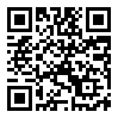 对话框是什么意思　什么叫对话框啊