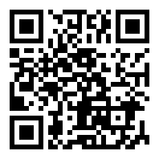 湿垃圾的分类　湿垃圾里面放什么