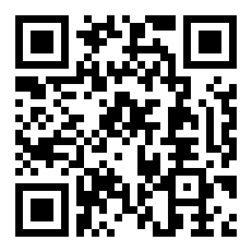 98年世界杯冠军是谁　1998年世界杯德国队主力门将是谁