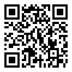 什么叫相敬如宾　相敬如宾是什么意思