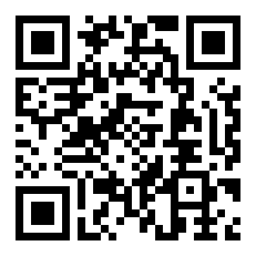 鞋子尺码225是多少码