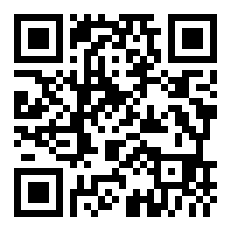 快速提升肺活量的技巧