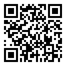 裙子的种类　裙子分哪几种类型
