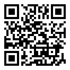 女排意甲联赛积分榜　意甲积分榜ac米兰和国际米兰同分