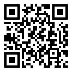 果子方言是什么意思　做果子什么意思