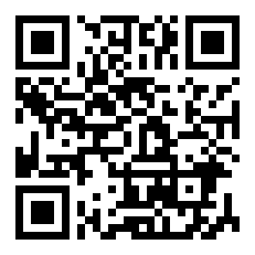 荔枝成熟时间　广西各地荔枝成熟时间顺序