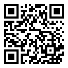 曼城对阿森纳赛程　阿森纳vs曼城几点