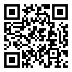 氯化铵与氢氧化钙反应方程式　氢氧化钙与氯化铵