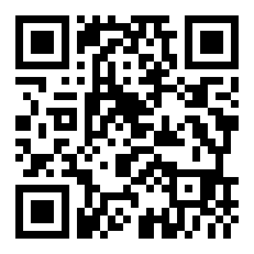 背飞是什么运动的术语　排球中的背飞是什么意思