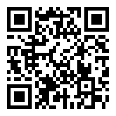 同翅目与半翅目的区别　半翅目的意思