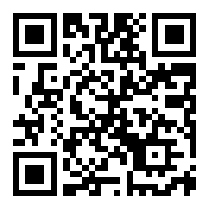 2k20扣篮大赛怎么按　NBA2k22扣篮大赛怎么按