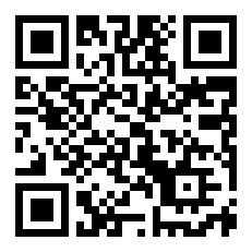 寿司怎么做好吃　好吃的寿司怎么做