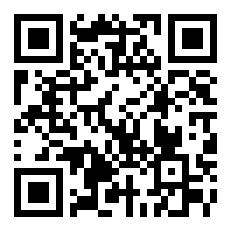 参加读音操场　参与商读音