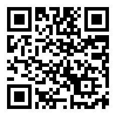 速降王者怎么下