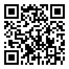 手机锁屏密码设置最好方法　联想电脑开机密码怎么设置