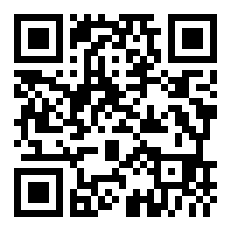 板式太阳能热水器原理　太阳板热水器原理