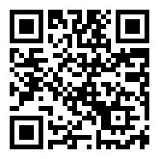 热火内线都有谁　热火vs凯尔特人g1谁的主场