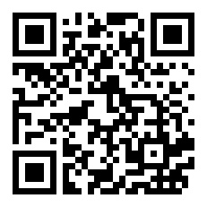 手机仅还原系统怎么回到以前的系统　开机按Del怎么还原系统