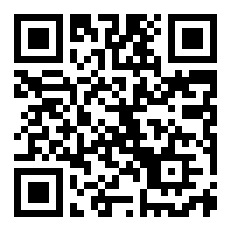 拥挤和狭窄的反义词　拥挤意思是什么