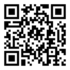 粽叶是什么植物的叶子　粽叶是哪种植物的叶子做的