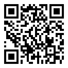 2022年世界杯巴西队阵容　巴西最佳中场十大排名