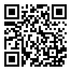 不透明不干胶贴纸材质　什么笔可以在透明不干胶上写字