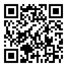 lpl夏季赛季后赛怎么进世界赛　lpl夏季赛怎么进季后赛