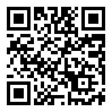 下水管几分粗　下水管多粗是说厘米还是毫米