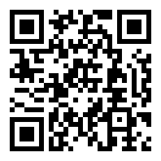 布封写的松鼠是什么种类