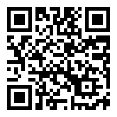 欧协联杯是什么　女排欧联杯和欧冠区别