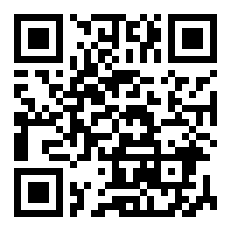 水管被冻怎么快速处理