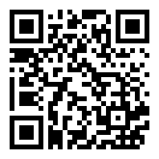 小朋友的灯笼做法　小朋友学做灯笼的做法