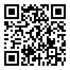 字母哥3和字母哥4哪个好