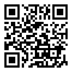 脸上的小疙瘩怎么去除　大家觉得屈臣氏的纯正橄榄油怎么样啊