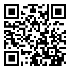 怎么关闭笔记本自带的触摸板　笔记本触摸板怎么关闭和开启