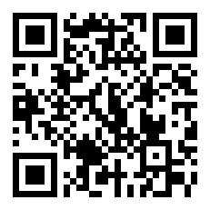 我是一个12岁的小女孩希望有一个好听的网名，最好是繁体字