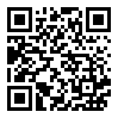 2G手机内存有多大　2gb内存有多大