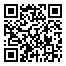 白胡豆的做法　蚕豆是一粒好还是三粒好