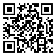 哪个城市有两个nba球队　请问NBA哪两支球队是加拿大的谢谢
