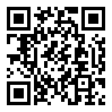 梦幻西游未飞升144级能带152级的宝宝吗