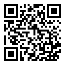 电脑怎样调出软键盘　电脑怎样调出软键盘