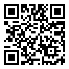 梦龙电子宠物怎么结婚