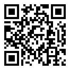 一个足球46元,小明:我带的钱正好够买一个足球,我最多带了多少张十元