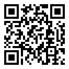 风车的吉祥语　风车带来好运语录