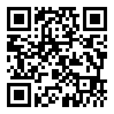 国王杯决赛踢几回合　国王杯几年一次