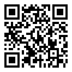 二手房装修不搬家可以吗