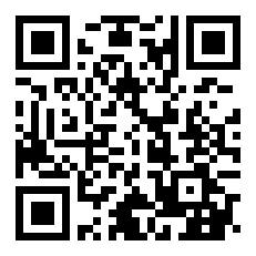 WR与OR什么意思　records和lenwr分别是什么意思