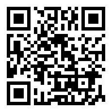 lol劫值得苦练吗　英雄联盟噢！劫容易上分吗！觉得劫很好玩