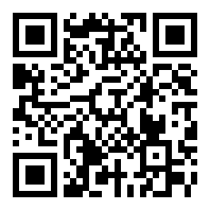 2024欧洲杯多少场比赛　2024欧洲杯赛程小组赛有几轮