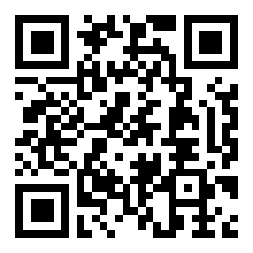 南京新世界百货打折时间　南京盒马几点后打折